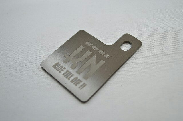 �ڤ������б��ۡڥͥ��ݥ��б���KN��� �����ե��ƥå����ץ졼�ȡ�KN�����ۥ�����ʥ���᥿�� JS-SH-GM