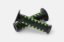 DAYTONA GRIPPY GRIP GG-D-KATANAiubN~O[jS125mm 97484