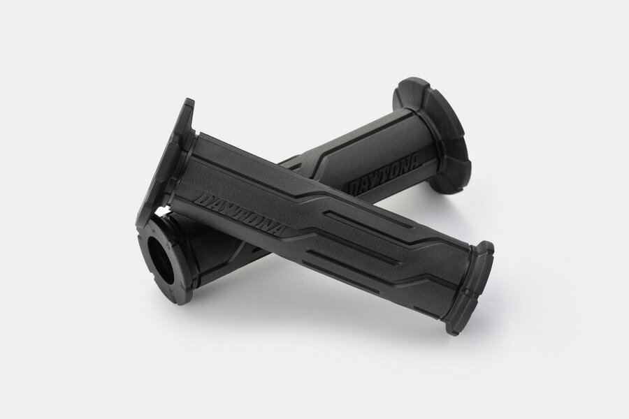 DAYTONA GRIPPY GRIP GG-D-LINEʥ֥åߥ֥åĹ125mm 98449