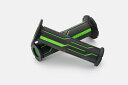 DAYTONA GRIPPY GRIP GG-D-LINEiubN~O[jS120mm 99271