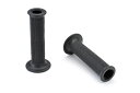 DAYTONA PROGRIP スタンダードタイプ #780 スタンダードラバー(ブラック)エンド貫通 125mm 98110