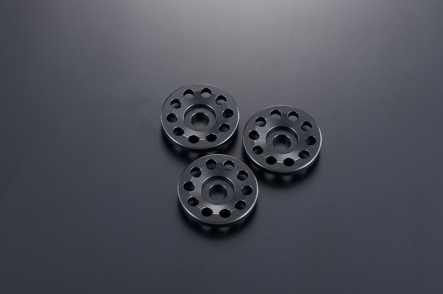 G-Craft GROM ��JC92�� ��21ǯ-�� �ӥ�åȥ���åסʥ֥�å��� 32406