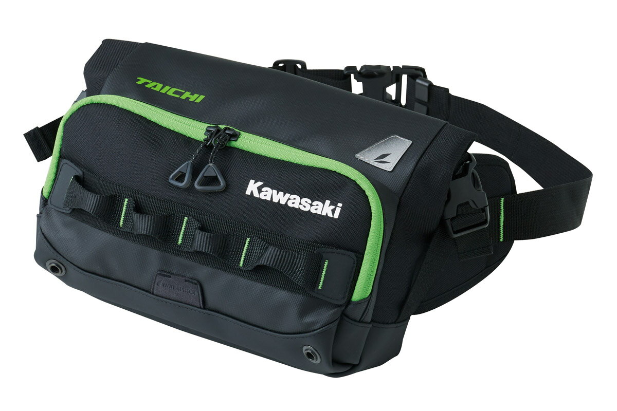 楽天市場】KAWASAKI カワサキ 防水ドライダッフルドラムバッグ 楽天市場】KAWASAKI カワサキ 防水ドライダッフルドラムバッグ