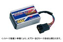 C.F.POSH Racing CDI デジタルスーパーバトル Professional/SR500（-92年）［-3GW3］ 838361