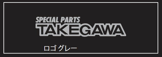 �ڥͥ��ݥ��б���SP���� GROM��JC92�ϡ� MSX GROM��MLHJC92�� �᡼�����ݸ�ե����ʥ��ꥢ����������/�������졼/1������� 05-06-0054