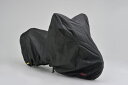 DAYTONA ブラックカバー ウォーターレジスタント ライト(3L) 97943
