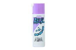 LAVEN チェーンクリーナー 100ml 97837-53104