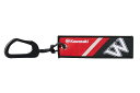 【あす楽対応】【ネコポス対応】KAWASAKI カワサキ フライトタグ(W) J7002-0160