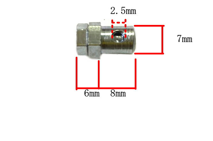 KN��� �����֥�磻�䡼�� �������ʼ���åȡ�DIY2 AKY-T2