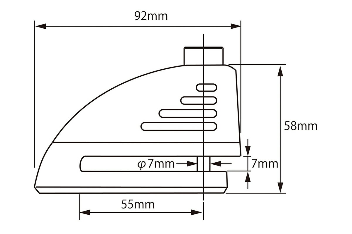 �ڤ������б���KOMINE LK-122 ��ޥ���������顼��ǥ��������å� 09-122