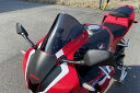 ACRYPOINT CBR600RR i21N-j X[NXN[ 110512