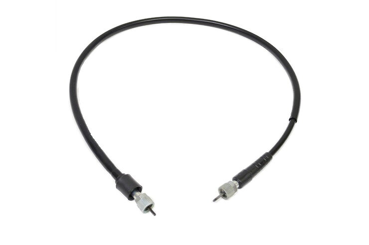 商品説明スピードメーターケーブル。仕様・規格■メーカー■・KN企画[ケイエヌキカク]■メーカー品番■・KN-CY1-MW■JANコード■・4580496209744■適合車種■・シグナスX（1型）（5UA 国内仕様）・シグナスX（1型）（5TY 台湾仕様） 弊社の取り扱い商品はバイクパーツ、バイク用品となります。 ※車両販売（オートバイ本体の販売）は行っておりません。 商品画像で、車両全体もしくは車両の一部が写っている画像がございますが、それらは商品の装着イメージとしての画像であり、車両そのものではありません。KN企画 シグナスX（2型） 高品質メーターワイヤー KN-CY2-MWKN企画 シグナスX 1型・シグナスX 2型 スピードメーターケーブル KN-C2-SMC