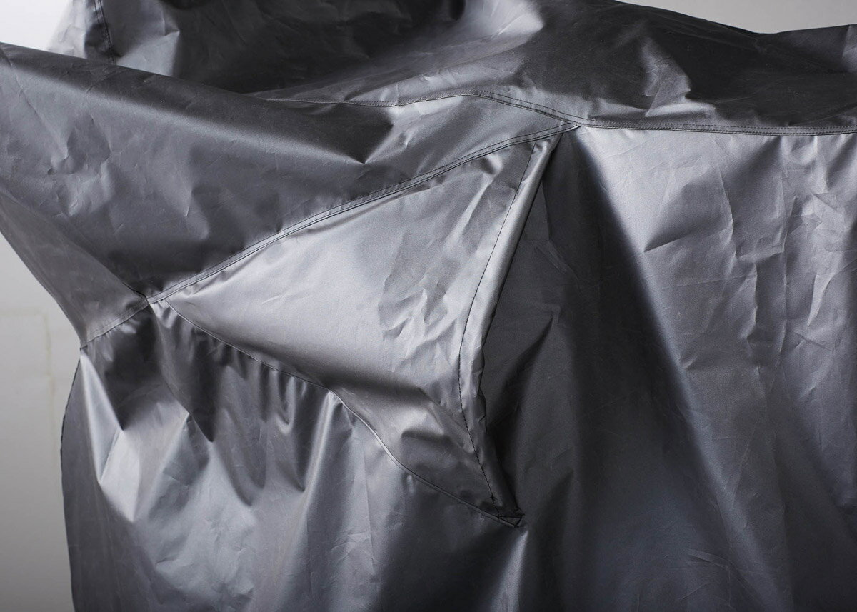 KAWASAKI �ץ�ߥ���Х����ɥ쥹 ������C/����ꥫ��ʥ����������/�緿�� J2015-0153