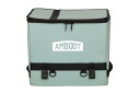 AMBOOT {bNX AB-RB01iCgu[j AB-RB01-LB