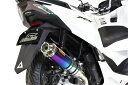 REALIZE PCX125 mJK05n 22Racing Ti |`^}t[ 350-009-01