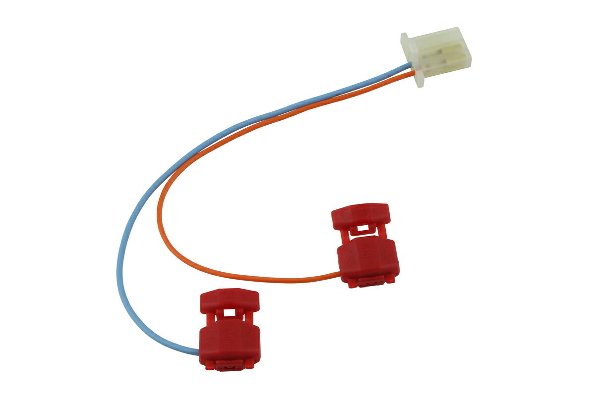 商品説明スズキ車に多く採用されている、他の機能配線と、ウインカーリレー配線が同一ユニットに内蔵されている場合、そのユニット外部にLED対応ワイドワットリレーNo.090010-WR　又は　No.090012-WR（推奨）を接続する為のハーネスです。仕様・規格■メーカー■・POSH Faith[ポッシュフェイス]■メーカー品番■・090010-SU■JANコード■・4945716902209■適合■・SUZUKI車▲注意点▲※No.090012-WRをご使用の場合アースを取る必要があります。※取付には配線加工が必要です。 弊社の取り扱い商品はバイクパーツ、バイク用品となります。 ※車両販売（オートバイ本体の販売）は行っておりません。 商品画像で、車両全体もしくは車両の一部が写っている画像がございますが、それらは商品の装着イメージとしての画像であり、車両そのものではありません。