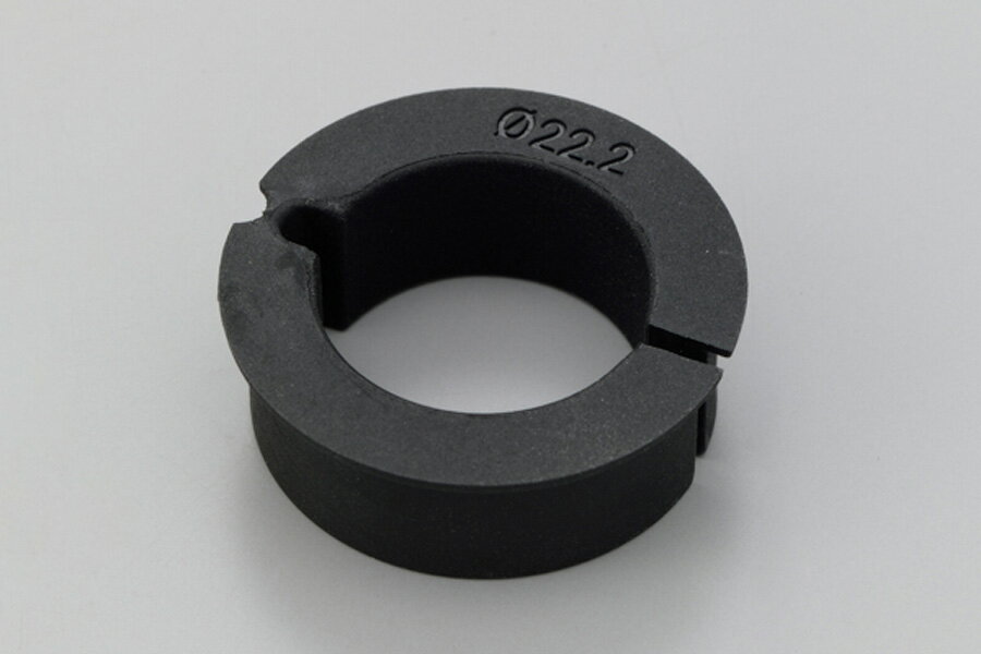 DAYTONA スペーサー Φ22.2 17602