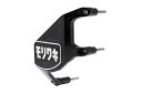 MORIWAKI Z900RS/CAFE (18年-/23年-) クランクケースガード(右側)CRANK CASE GUARD RH 01130-20250-00