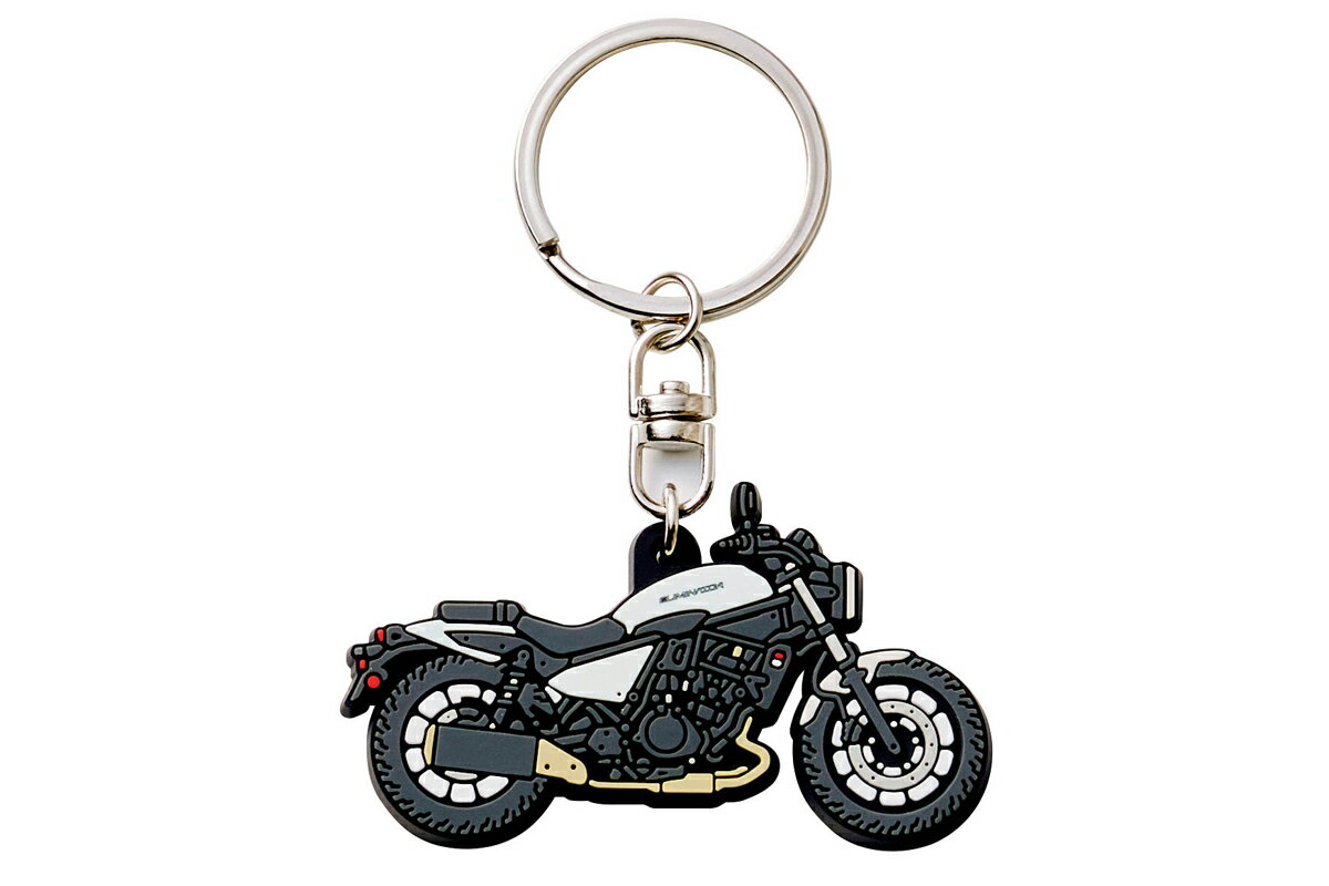 楽天市場】【あす楽対応】【ネコポス対応】KAWASAKI カワサキ 楽天市場】【あす楽対応】【ネコポス対応】KAWASAKI カワサキ