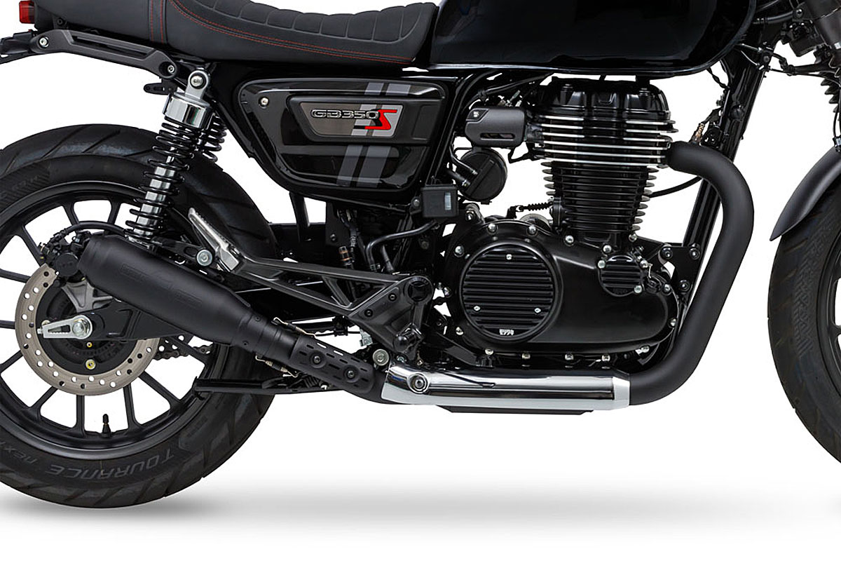 楽天市場】gb350s モリワキ スリップオンの通販 楽天市場】gb350s モリワキ スリップオンの通販
