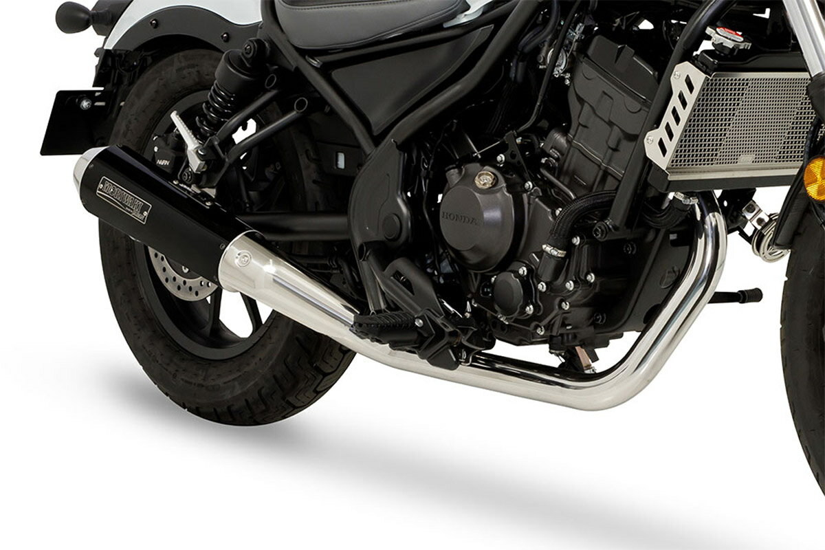 モリワキマフラー　エイプ50用　送料込み モリワキマフラー エイプ50用 送料込み - メルカリ