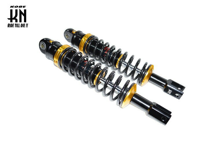 楽天市場】jf28 pcx ローダウンの通販