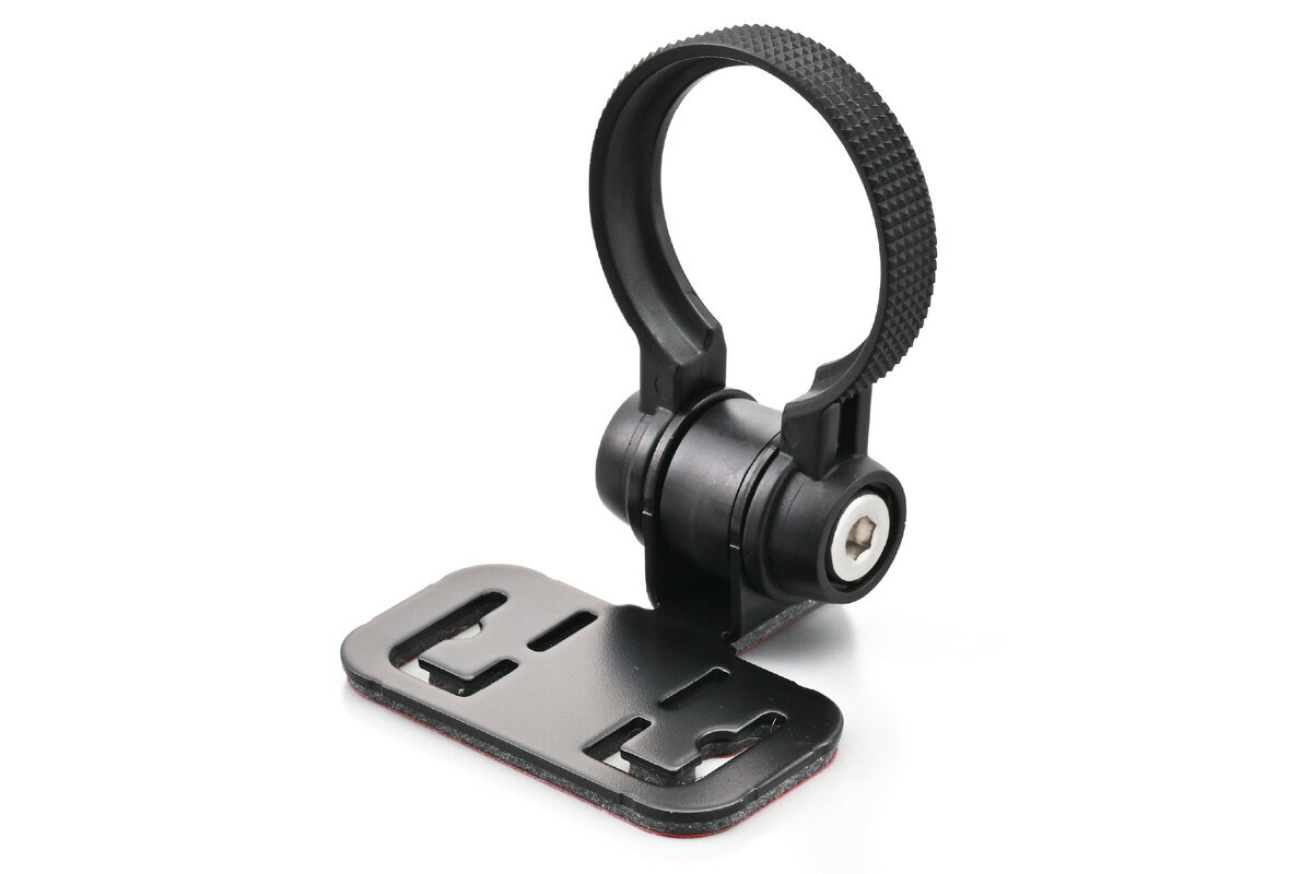 DAYTONA M820WD�佤�� �����ޥ���ȥ��å� 40858