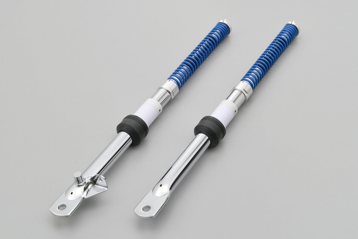 モンキー ゴリラ 130mmショートフロントフォーク＆ドラムハブ Amazon