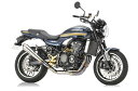 rfs gear Z900RS/CAFE/SE m8BL-ZR900Kn i23N-j CoNVbNR tGL][Xg }t[ Kz^Cv `^|bV MK40-RMCT