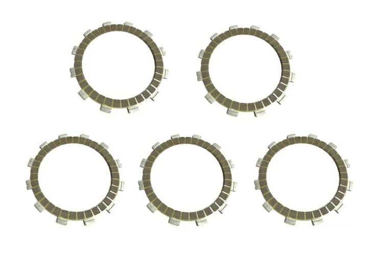 KN��� SP��������å��ǥ����� ����ߥå��᥿�륿����/GSX-R125��GSX-R150��GSX-S125��GSX-S150 KN-MKKGX-01