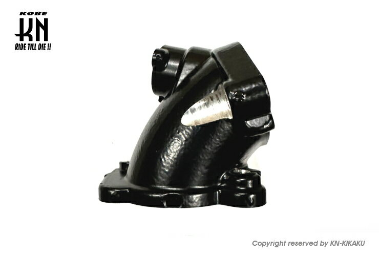 KN��� BIG�����åȥ�ܥǥ� 36mm�� ����ޥ�/�����ʥ�����ե�����X FORCE��NMAX125/155��V2/2��)�ˡ�BWS125��3���� KN-INGP-MH36