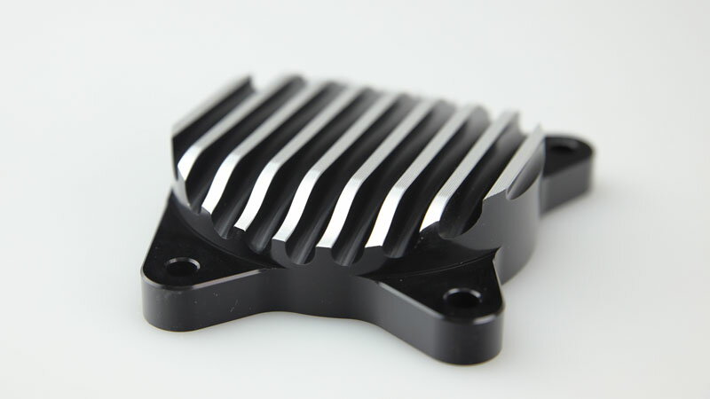 KIJIMA Z900RS/CAFE ������饤�󥫥С� ����ߥӥ�å� �֥�å� ����ȥ饹�� 101-1504