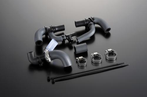 TERAMOTO CBR1000RR （08年-） αシステム キット 4110