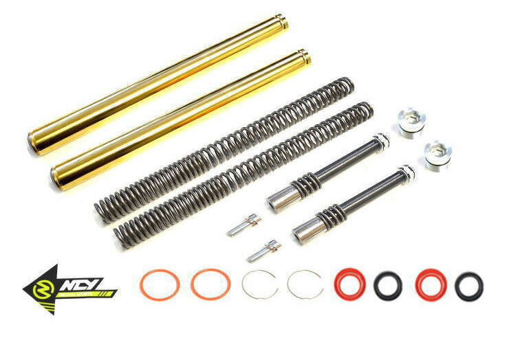 KN��� NCY �ե���ȥե���������ʡ����塼�֥��åȡ�N-17�˥������/�����ʥ�X2���������ʥ�X3�� 999E464C6CGO-KN