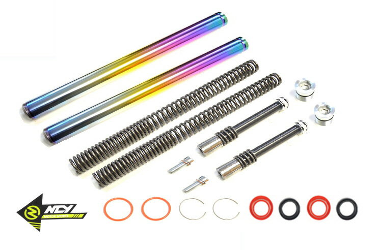 KN��� NCY �ե���ȥե���������ʡ����塼�֥��åȡ�N-17�˥����󥫥顼/�ޥ���S��SMAX��FORCE 999E46BH6CFG-KN