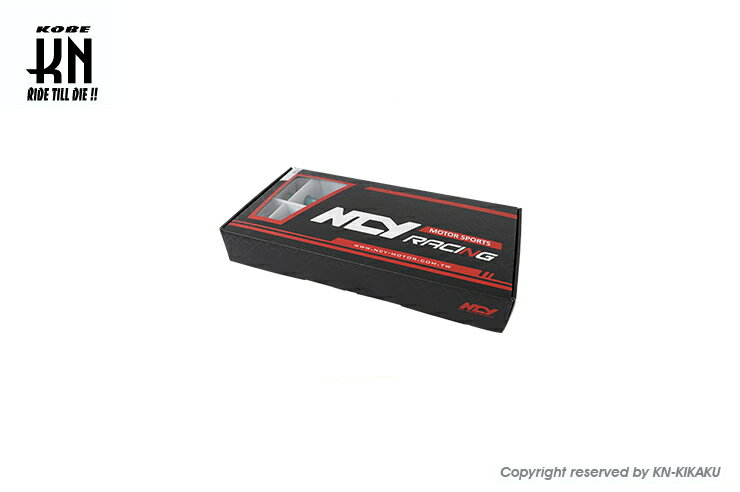 KN��� NCY ���ɥХ󥹥ե���ȥե�������N-17�˥����󥫥顼/�ޥ���S��SMAX��FORCE 999E01FORCEAFG-KN