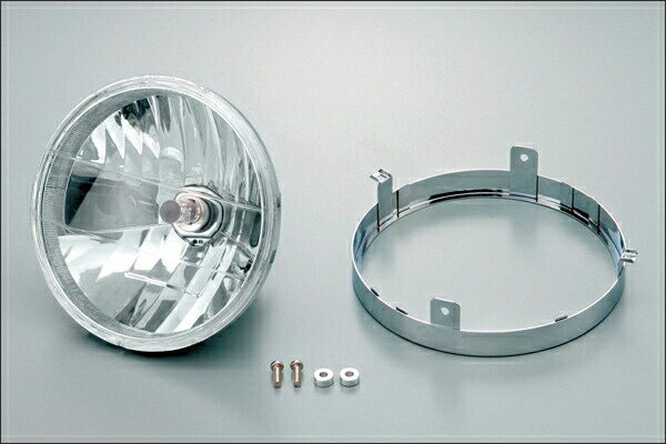 ڤбۡڥȥå 35OFFDAYTONA ޥե쥯饤ȥ˥å 62244