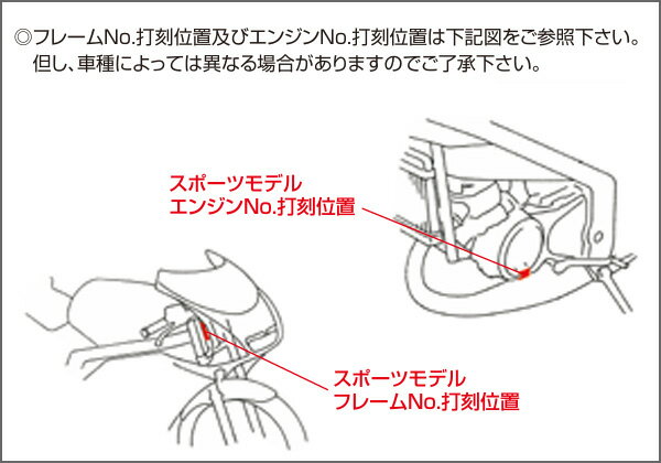 �ڤ������б���C.F.POSH �졼����CDI �����ѡ��Хȥ�/NSR50��-92�ˡ�NS50F 220065