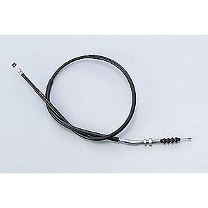 【アウトレット 30%OFF】HURRICANE クラッチケーブル(175mmロング)/GB250クラブマン(Wキャブ/-86) HB6111