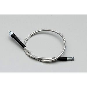 ڥȥå 30OFFHURRICANE ᡼֥ʥƥ쥹å/Ρޥ/NS-1 HB6655M