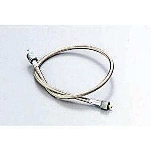 ڥȥå 30OFFHURRICANE ᡼֥ʥƥ쥹å/Ρޥ/󥭡84-07ˡ84-07 HB6154M