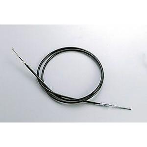 【アウトレット 30%OFF】HURRICANE パーキングブレーキケーブル(200mmロング)/マジェスティ250・マジェスティ250C HB6388