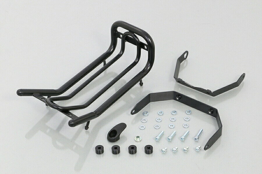 ڤбۡڥȥå 35OFFKITACO ѡC125 JA48 󥿡ꥢ 80-539-131011