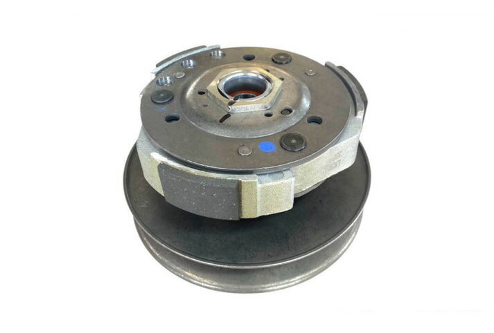 KN��� SUZUKI���� ����å����塼���å���/���ɥ쥹V125��K9/L0�� V125-123