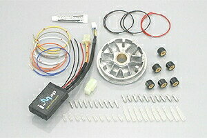 ڤбۡڥȥå 35OFFKITACO ѥѥå/꡼110꡼110EX 230-1425950