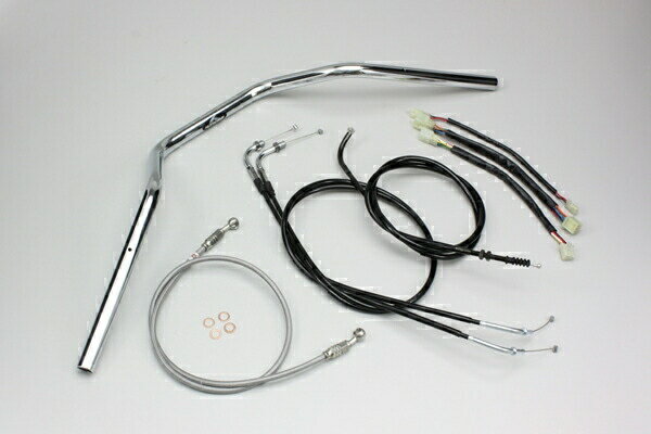 ڥȥå 40OFFHURRICANE Z2-TYPE ϥɥKIT/W800֥졼ۡꥸʥ ե륹ƥ쥹 HBK659S