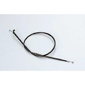 【アウトレット 30%OFF】HURRICANE チョークケーブル(150mmロング)/XJR400R(01-07) HB6324-10