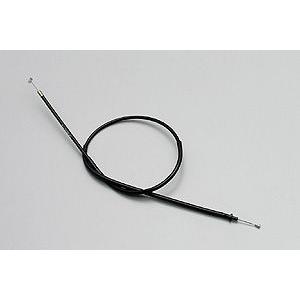 【アウトレット 30%OFF】HURRICANE クラッチケーブル(185mmロング)/RZ250RR(84) HB6426-10