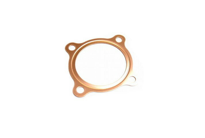 【あす楽対応】【ネコポス対応】KN企画 ヤマハ純正 シリンダーヘッドガスケット/グランドアクシス100・BW’S100 BWS-0087