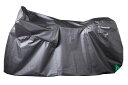 KAWASAKI プレミアムバイクドレス タイプC J2015-0153